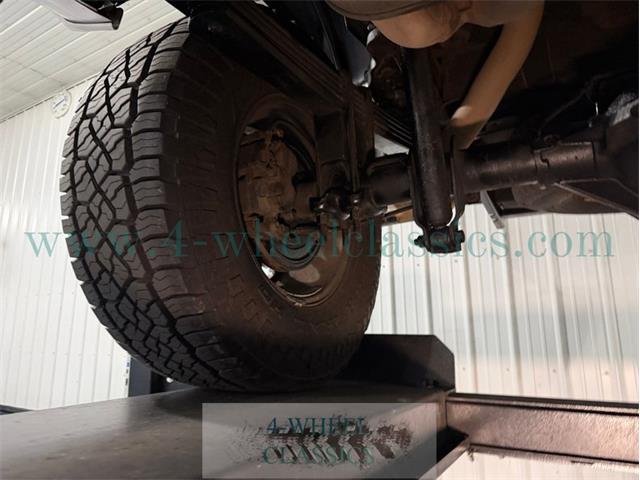 2006 Chevrolet Suburban (CC-2096502) for sale in Holland , Michigan