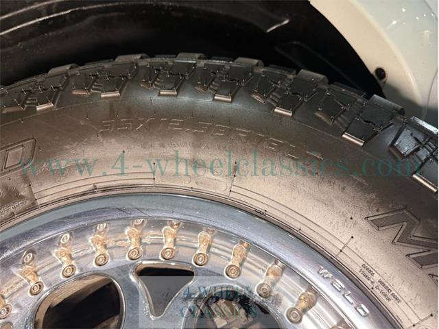 2006 Chevrolet Suburban (CC-2096502) for sale in Holland , Michigan