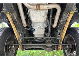 1985 Land Rover Defender 110 (CC-2096503) for sale in Savannah, Georgia
