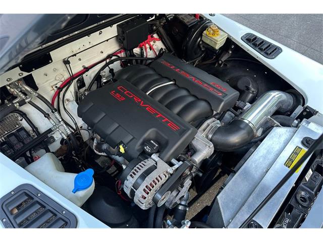 1985 Land Rover Defender 110 (CC-2096503) for sale in Savannah, Georgia