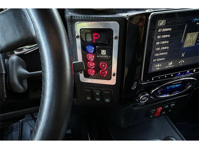 1985 Land Rover Defender 110 (CC-2096503) for sale in Savannah, Georgia