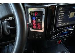 1985 Land Rover Defender 110 (CC-2096503) for sale in Savannah, Georgia