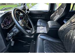 1985 Land Rover Defender 110 (CC-2096503) for sale in Savannah, Georgia