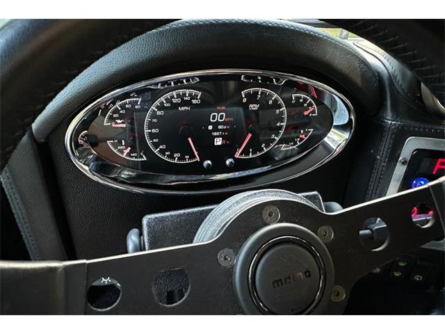 1985 Land Rover Defender 110 (CC-2096503) for sale in Savannah, Georgia