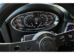 1985 Land Rover Defender 110 (CC-2096503) for sale in Savannah, Georgia