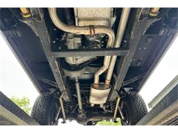 1985 Land Rover Defender 110 (CC-2096503) for sale in Savannah, Georgia