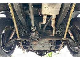 1985 Land Rover Defender 110 (CC-2096503) for sale in Savannah, Georgia