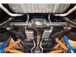 1969 Pontiac GTO (CC-2096504) for sale in Orrville, Ohio
