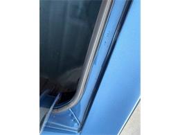1969 Pontiac GTO (CC-2096504) for sale in Orrville, Ohio