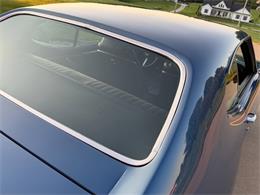 1969 Pontiac GTO (CC-2096504) for sale in Orrville, Ohio