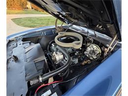 1969 Pontiac GTO (CC-2096504) for sale in Orrville, Ohio