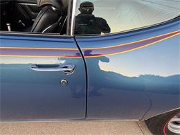 1969 Pontiac GTO (CC-2096504) for sale in Orrville, Ohio