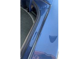 1969 Pontiac GTO (CC-2096504) for sale in Orrville, Ohio