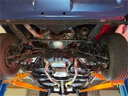 1969 Pontiac GTO (CC-2096504) for sale in Orrville, Ohio