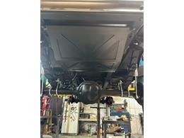 1968 Ford Bronco (CC-2096505) for sale in Murrieta, California