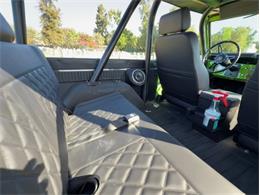 1968 Ford Bronco (CC-2096505) for sale in Murrieta, California