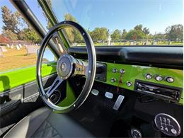 1968 Ford Bronco (CC-2096505) for sale in Murrieta, California