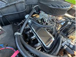 1968 Ford Bronco (CC-2096505) for sale in Murrieta, California