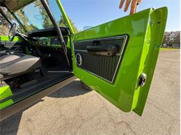 1968 Ford Bronco (CC-2096505) for sale in Murrieta, California