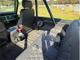 1968 Ford Bronco (CC-2096505) for sale in Murrieta, California