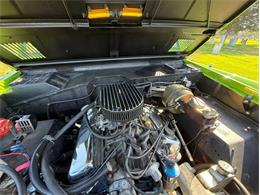 1968 Ford Bronco (CC-2096505) for sale in Murrieta, California