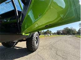 1968 Ford Bronco (CC-2096505) for sale in Murrieta, California