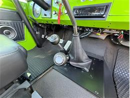 1968 Ford Bronco (CC-2096505) for sale in Murrieta, California
