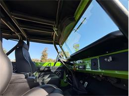 1968 Ford Bronco (CC-2096505) for sale in Murrieta, California