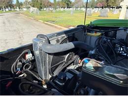1968 Ford Bronco (CC-2096505) for sale in Murrieta, California