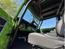 1968 Ford Bronco (CC-2096505) for sale in Murrieta, California