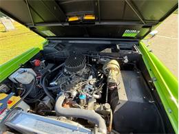 1968 Ford Bronco (CC-2096505) for sale in Murrieta, California
