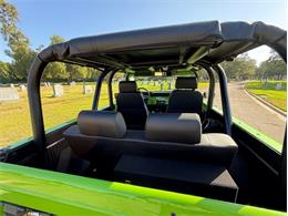 1968 Ford Bronco (CC-2096505) for sale in Murrieta, California
