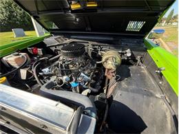 1968 Ford Bronco (CC-2096505) for sale in Murrieta, California