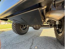1968 Ford Bronco (CC-2096505) for sale in Murrieta, California