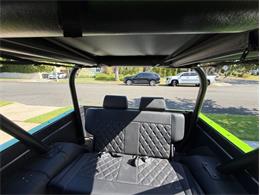 1968 Ford Bronco (CC-2096505) for sale in Murrieta, California