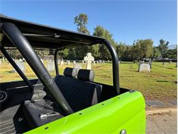 1968 Ford Bronco (CC-2096505) for sale in Murrieta, California