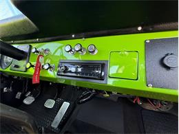 1968 Ford Bronco (CC-2096505) for sale in Murrieta, California