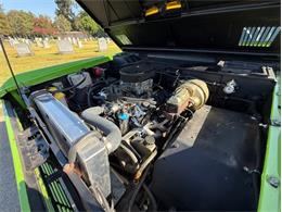 1968 Ford Bronco (CC-2096505) for sale in Murrieta, California