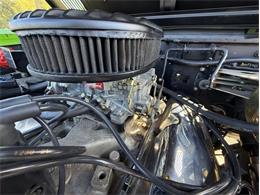 1968 Ford Bronco (CC-2096505) for sale in Murrieta, California