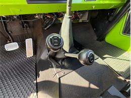1968 Ford Bronco (CC-2096505) for sale in Murrieta, California