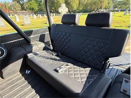 1968 Ford Bronco (CC-2096505) for sale in Murrieta, California