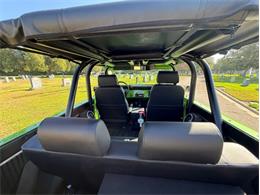 1968 Ford Bronco (CC-2096505) for sale in Murrieta, California