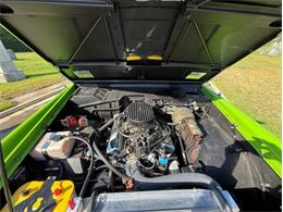1968 Ford Bronco (CC-2096505) for sale in Murrieta, California