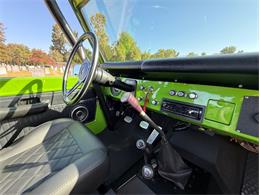 1968 Ford Bronco (CC-2096505) for sale in Murrieta, California