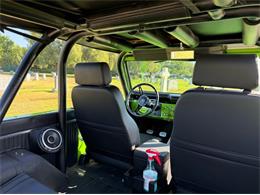 1968 Ford Bronco (CC-2096505) for sale in Murrieta, California