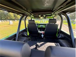 1968 Ford Bronco (CC-2096505) for sale in Murrieta, California