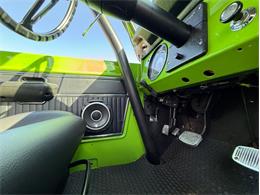 1968 Ford Bronco (CC-2096505) for sale in Murrieta, California
