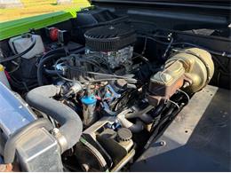 1968 Ford Bronco (CC-2096505) for sale in Murrieta, California