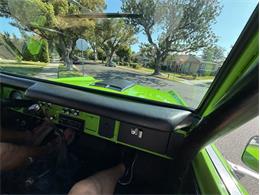 1968 Ford Bronco (CC-2096505) for sale in Murrieta, California