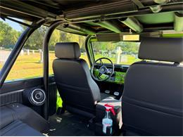 1968 Ford Bronco (CC-2096505) for sale in Murrieta, California